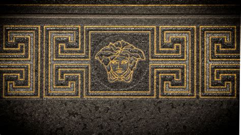 versace pattern tile|Versace tiles usa.